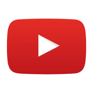YouTube Premium