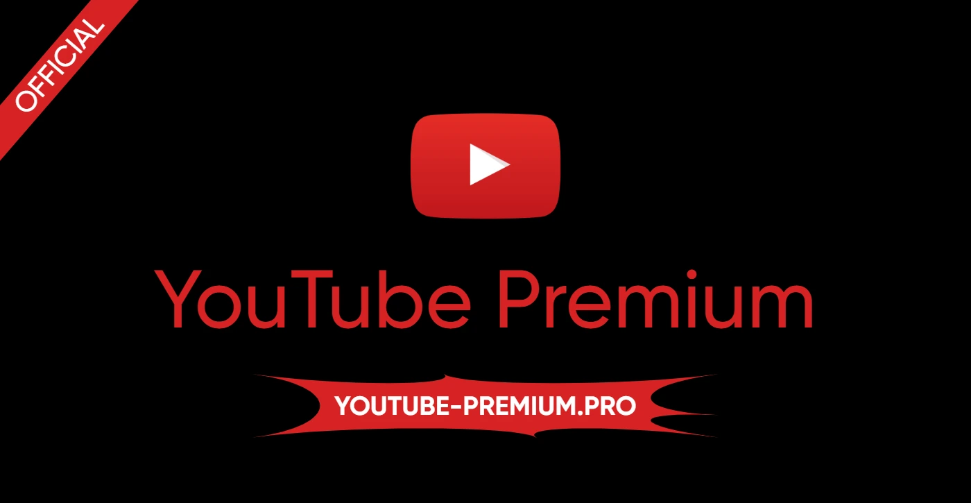 YouTube Premium